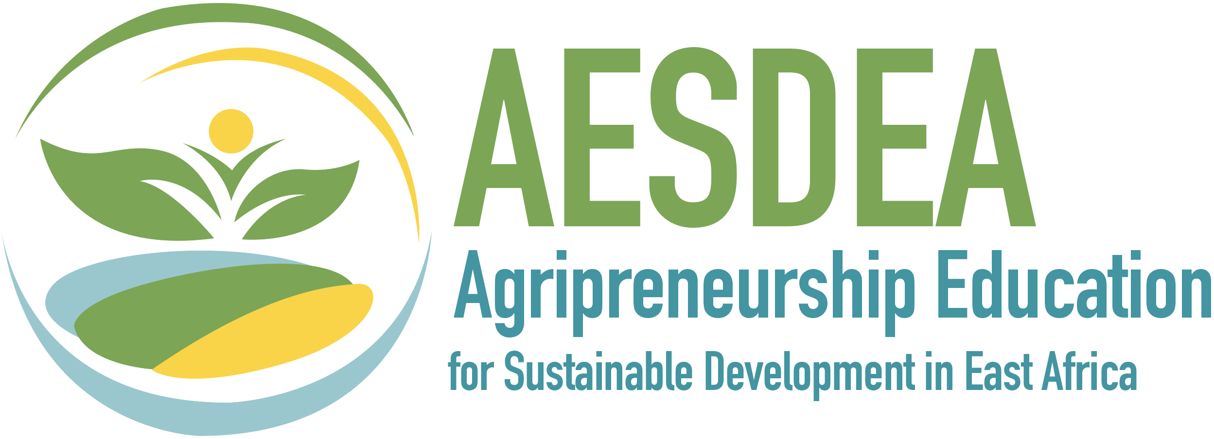 AESDEA PROJECT